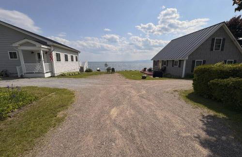 Lazy Lake Days - Foto 4