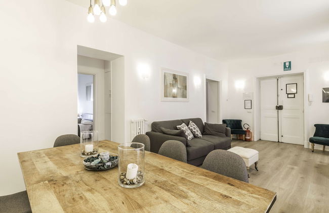 The Best in Rome Vico - Foto 20