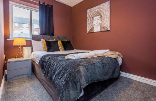 61 Deneside - Foto 10