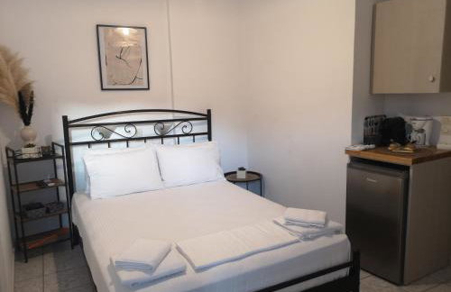 Lemonia rooms 2 - Foto 7