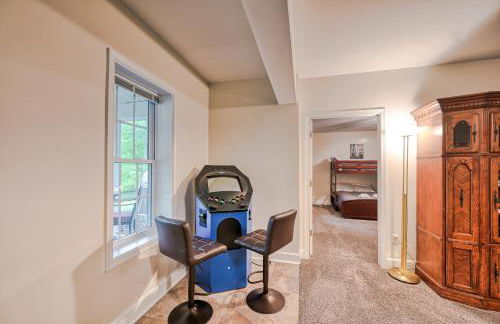 6203 Bills Road - Foto 25