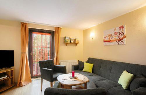 Ferienhaus Sonnenhof - Foto 21