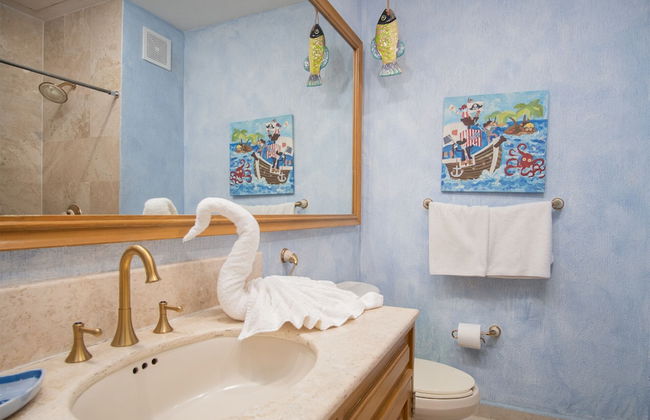 Casa Frida Massive Condo Sleeps up to 12! - Foto 37