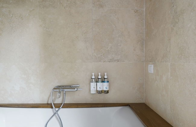 Numa Florence Vita - Foto 67