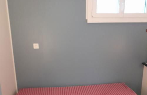 villages sous les pins b7 - Foto 13