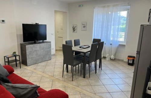 Alloggio FELICE - Foto 8