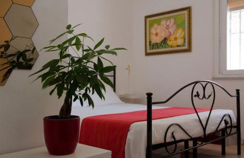 Villa Aripè - Foto 34