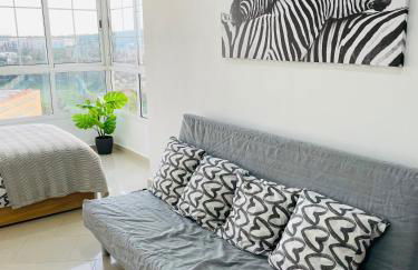 Apartamento La Torre 1337 Precioso, moderno y con piscina - Foto 28