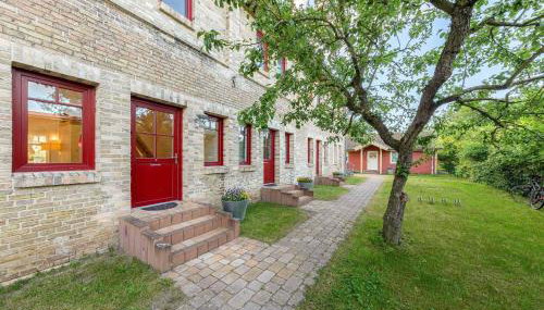 Eisvogel - Ihr Rückzugsort am Loppiner See - Foto 4