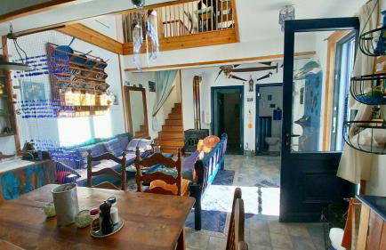 Clive and Bifi's house - Foto 10