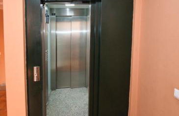 Coin Premium San Cristobal - Photo 27