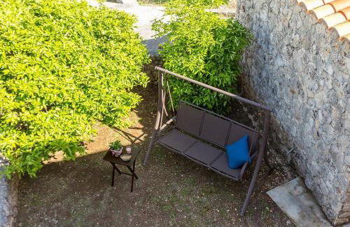 Apartments Luksic - Foto 64