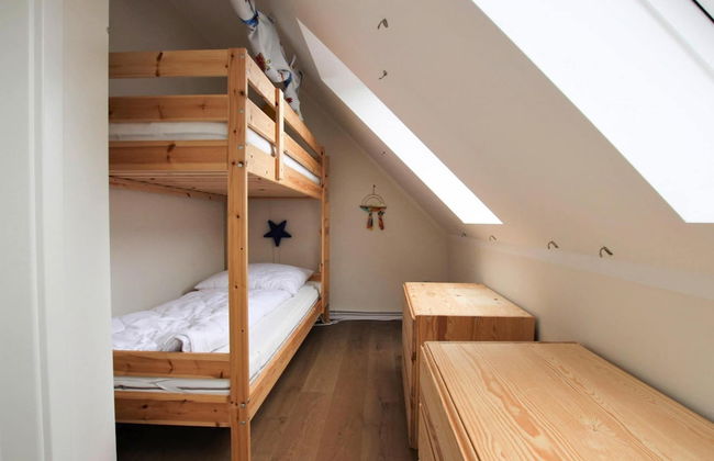 Apartment, St. Peter-ording - Foto 5