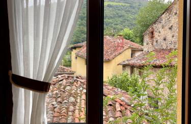 Piso San Andrés - Picos de Europa - Foto 25