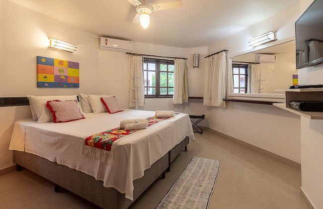 Sítio de Praia - Photo 4