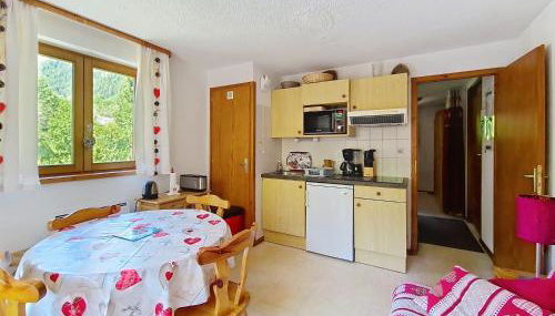 Perthuis Ptd8 Telecabine & Mountain 5 Pers - Foto 5