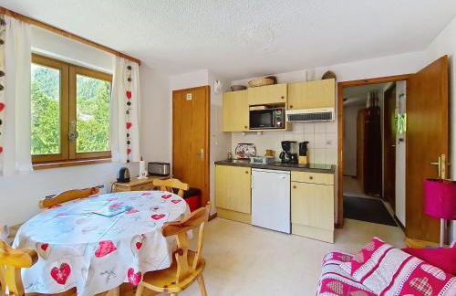 Perthuis Ptd8 Telecabine & Mountain 5 Pers - Foto 5