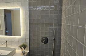 ElevenPlace by LouzanPlaces - Foto 6