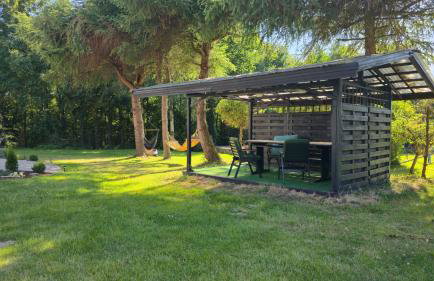 Agroturystyka Anna - Foto 23