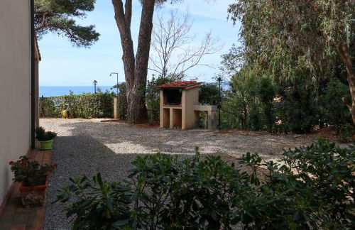 Villa Moira - Foto 19