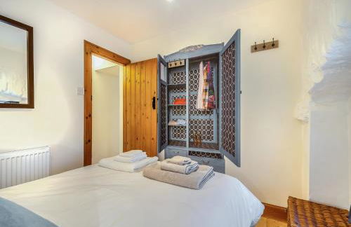 The Holly Tree Cottage - Foto 9