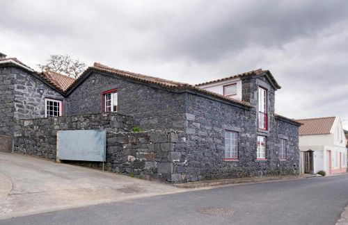 Ponta da Amora - Photo 39