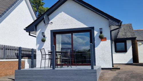 Green Field Cottage at Ardenvale Self Catering - Foto 2