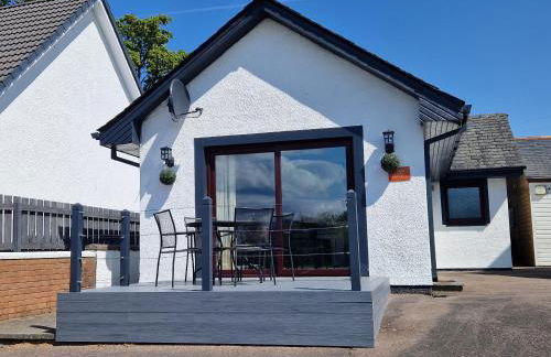 Green Field Cottage at Ardenvale Self Catering - Photo 2