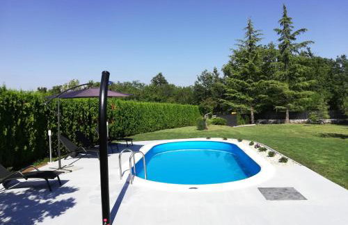 Holiday Home Maria - Foto 15