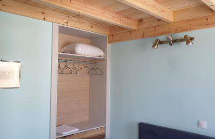 Christos Katerina House - Foto 10