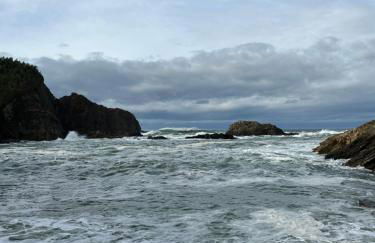 Apartamentos Las Fuentes - Foto 51