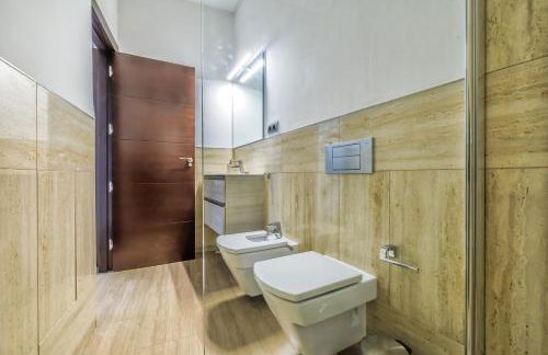 Apartamento Viana & Centro Histórico - Foto 20