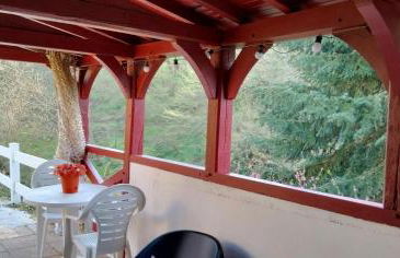 à l'orée du bois - Photo 31