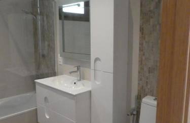 Villa Casariba, Javea - Foto 39