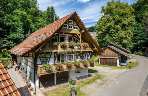 Ferienhof Männle - Photo 60