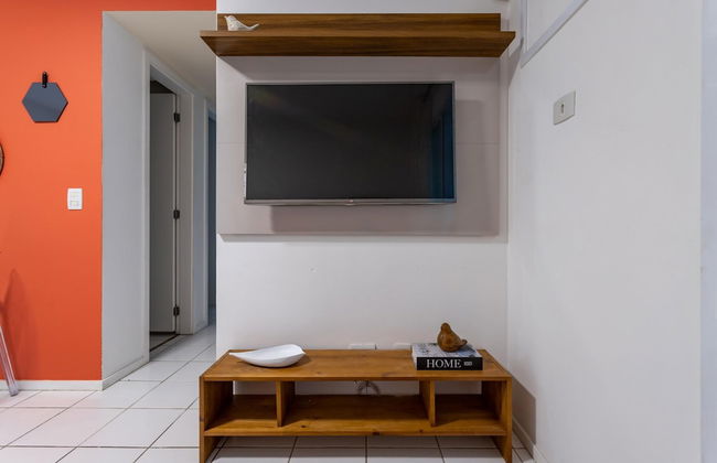 Sa201 Barra in Rio de Janeiro - Foto 9