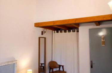 Casa Escola - Foto 22