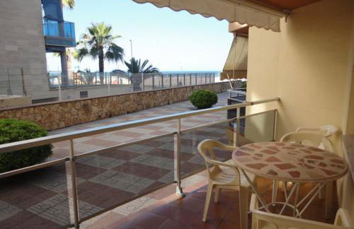 Apartaments Lamoga - Monteixo - Foto 55