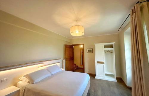 CasalPiano - Photo 56