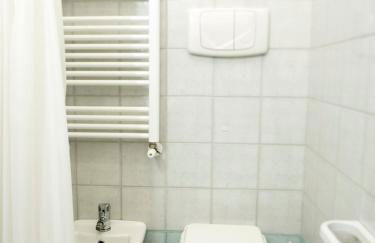 Residenza Aurora - Foto 89