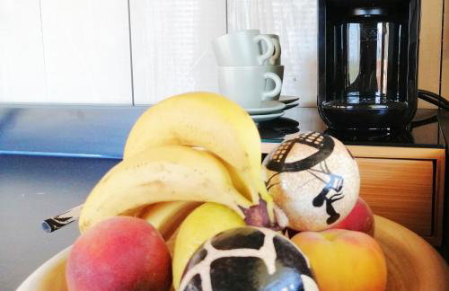 Glamping & Residence IL Villaggio del Re - Foto 8