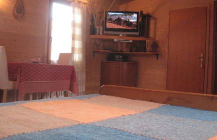 BioAgriturismo Vegan Campo di Cielo - Photo 134