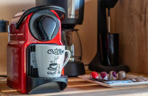 Green & Blue Experience - Foto 21