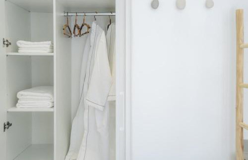 Rabagas Suites - In The Heart of Sifnos - Foto 32