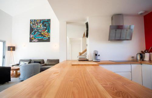 Villa Surf and Golf - Photo 6