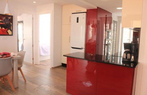 La Mamma Mía - Foto 18