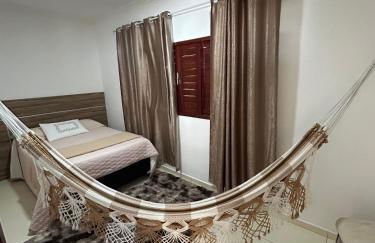 Cantinho Serrano - Foto 23