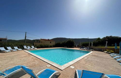 Casa Delfino - Foto 15