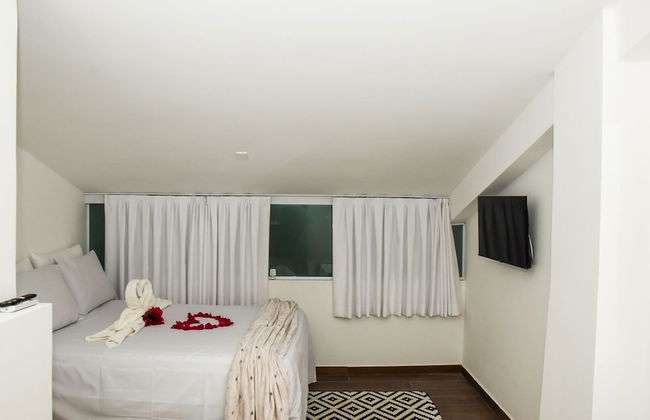 Maui Beach Residence - Foto 58