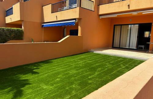 Meloneras Deluxe 1 - Foto 9